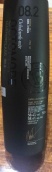 布赫拉迪奧克莫爾08.2大師班8年單一單麥芽蘇格蘭威士忌(Bruichladdich Octomore 08.2 Masterclass 8 Year Old Single Malt Scotch Whisky, Islay, Scotland)