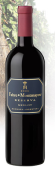 法布爾蒙特美耀珍藏梅洛干紅葡萄酒(Fabre Montmayou Reserva Merlot, Mendoza, Argentina)