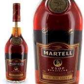 馬爹利VSOP勛章干邑白蘭地(Martell VSOP Medaillon, Cognac, France)