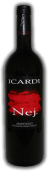 伊卡迪酒莊奈杰紅葡萄酒(Icardi Nej Langhe Rosso, Piedmont, Italy)