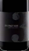 三人行黑皮諾干紅葡萄酒(Dirty Three Pinot Noir, Gippsland, Australia)