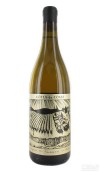 Sans Liege Cotes du Coast Viognier-Roussanne-Marsanne, Paso Robles, USA