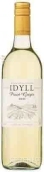 里托爾伊黛兒灰皮諾干白葡萄酒(Littore Family Wines Idyll Pinot Grigio, Victoria, Australia)