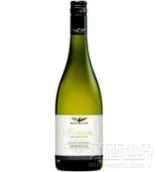 禾富高級霞多麗干白葡萄酒(Wolf Blass Premium Chardonnay, South Australia, Australia)