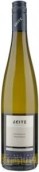 Weingut Josef Leitz Rudesheimer Bischofsberg Riesling Spatlese Trocken, Rheingau, Germany