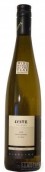 Weingut Josef Leitz Rudesheimer Riesling Qba Trocken, Rheingau, Germany