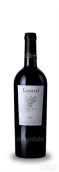 洛克薩雷爾酒莊珍藏赤霞珠紅葡萄酒(Loxarel Reserva Cabernet Sauvignon, Penedes, Spain)