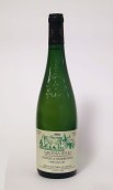 香伯勞酒莊特釀干白葡萄酒(Chateau de Chamboureau Cuvee d'Avant, Savennieres, France)