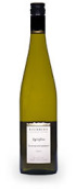 紅石酒莊火焰瓊瑤漿干白葡萄酒(Rockburn Spitfire Gewurztraminer, Central Otago, New Zealand)