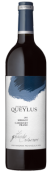 凱呂斯特級(jí)珍藏梅洛-品麗珠混釀干紅葡萄酒(Domaine Queylus Grande Reserve Merlot Cabernet Franc, Niagara Peninsula, Canada)