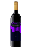 雅拉巴特西拉干紅葡萄酒(Yarrambat Estate Shiraz, Heathcote, Australia)