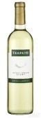 翠帝酒莊長相思干白葡萄酒(Trapiche Sauvignon Blanc, Mendoza, Argentina)