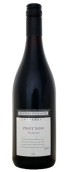 伯頓園珍藏系列黑皮諾干紅葡萄酒(Berton Vineyards Reserve Pinot Noir, Barossa Valley, Australia)