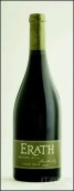 艾拉斯王子丘黑皮諾干紅葡萄酒(Erath Prince Hill Pinot Noir, Dundee Hills, USA)