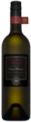 車德路珍藏長相思干白葡萄酒(Church Road Reserve Sauvignon Blanc, Hawke's Bay, New Zealand)