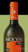 安塔諾酒莊墨塵弗德喬白葡萄酒(Bodegas Antano Mocen Verdejo, Rueda, Spain)