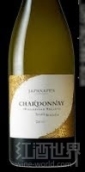 塔娜霞多麗干白葡萄酒(Tapanappa Chardonnay, Piccadilly Valley, Australia)