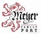 Meyer Family Port, California, USA