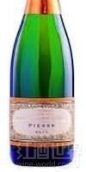 巴塞曼喬登皮埃爾天然起泡酒(Weingut Geheimer Rat Dr. von Bassermann-Jordan Pierre Sekt Brut, Pfalz, Germany)