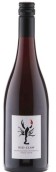 雅碧湖紅鰲黑皮諾干紅葡萄酒(Yabby Lake Vineyard Red Claw Pinot Noir, Mornington Peninsula, Australia)