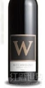 惠奇曼莊園系列赤霞珠干紅葡萄酒(Witchmount Estate Cabernet Sauvignon, Sunbury, Australia)