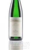 漢斯郎酒莊赫提米亞哈塞爾雷司令精選甜白葡萄酒(Weingut Hans Lang Hattenheimer Hassel Riesling Auslese, Rheingau, Germany)