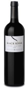 貝托納酒莊黑河系列梅洛-黑皮諾混釀紅葡萄酒(Humberto Canale Black River Merlot-Pinot Noir, Rio Negro, Argentina)