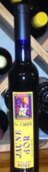圣十字汝拉波特葡萄酒(Chateau St. Croix Jaune d'or Port, Wisconsin, USA)