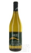 杰羅艾爾蘭無酒精霞多麗白葡萄酒(J. Lohr Ariel Non-Alcoholic Chardonnay, California, USA)