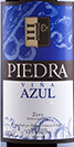 守護(hù)石酒莊阿祖爾紅葡萄酒(Bodegas Estancia Piedra Azul, Toro, Spain)