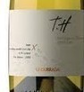 安杜拉加領(lǐng)地獵人長相思干白葡萄酒(Undurraga T.H. Sauvignon Blanc, Leyda Valley, Chile)