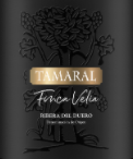 塔瑪拉爾酒莊韋莉亞紅葡萄酒(Bodegas Tamaral Finca Velia, Ribera del Duero, Spain)