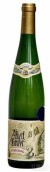 Albert Boxler Riesling, Alsace, France