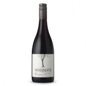 木門珍藏黑皮諾干紅葡萄酒(Woodgate Reserve Pinot Noir, Manjimup, Australia)