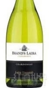 布朗萊拉基業(yè)系列霞多麗干白葡萄酒(Brand's Laira Foundation Range Chardonnay, Coonawarra, Australia)