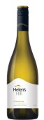 海倫山霞多麗干白葡萄酒(Helen's Hill Estate Chardonnay, Yarra, Australia)