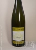 露森莎蒂瑞克斯雷司令白葡萄酒(Dr. Loosen Satyricus Riesling, Mosel, Germany)