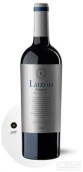 呂宋酒莊精選陳釀紅葡萄酒(Bodegas Luzon Seleccion Crianza, Jumilla, Spain)