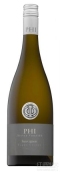 德保利PHI長(zhǎng)相思干白葡萄酒(De Bortoli PHI Sauvignon, Yarra Valley, Australia)