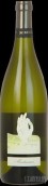 Domaine Moreau-Naudet Montmains, Chablis Premier Cru, France