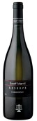 杰夫梅里爾珍藏霞多麗干白葡萄酒(Geoff Merrill Reserve Chardonnay, McLaren Vale, Australia)