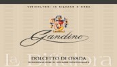 加佐蒂甘蒂諾奧瓦達多姿桃干紅葡萄酒(Gazzotti Gandino Dolcetto Di Ovada, Piedmont, Italy)