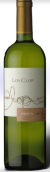 克洛普特濃情白葡萄酒(Los Clop Torrontes, Mendoza, Argentina)