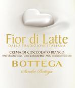 波特嘉酒莊菲奧爾果渣利口酒(Distilleria Bottega Fior di Latte Cioccolato Bianco e Grappa Liqueur, Italy)