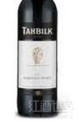 德寶品麗珠干紅葡萄酒(Tahbilk Cabernet Franc, Central Victoria, Australia)