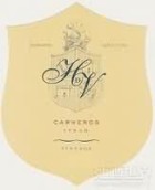 HdV Hyde De Villaine Carneros Syrah, California, USA