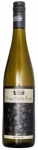 長(zhǎng)溝優(yōu)質(zhì)系列雷司令干白葡萄酒(Long Gully Estate Premium Range Riesling, Yarra Valley, Australia)