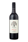 鳳凰木弗朗克丹魄干紅葡萄酒(Flametree Familytree Frank Tempranillo , Margaret River, Australia)