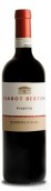 西亞伯特伯頓費賽特巴貝拉紅葡萄酒(Ciabot Berton Fisetta Barbera d'Alba, Piedmont, Italy)