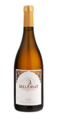 麥拉薩特精品維歐尼干白葡萄酒(Mellasat Premium Viognier, Paarl, South Africa)